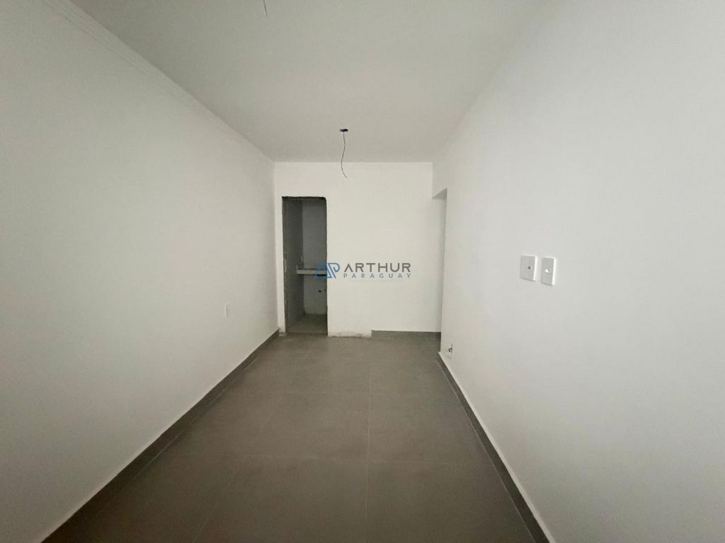 Apartamento 2 dormitórios frente mar à venda na Guilhermina, Praia Grande – 75 m² - foto 20
