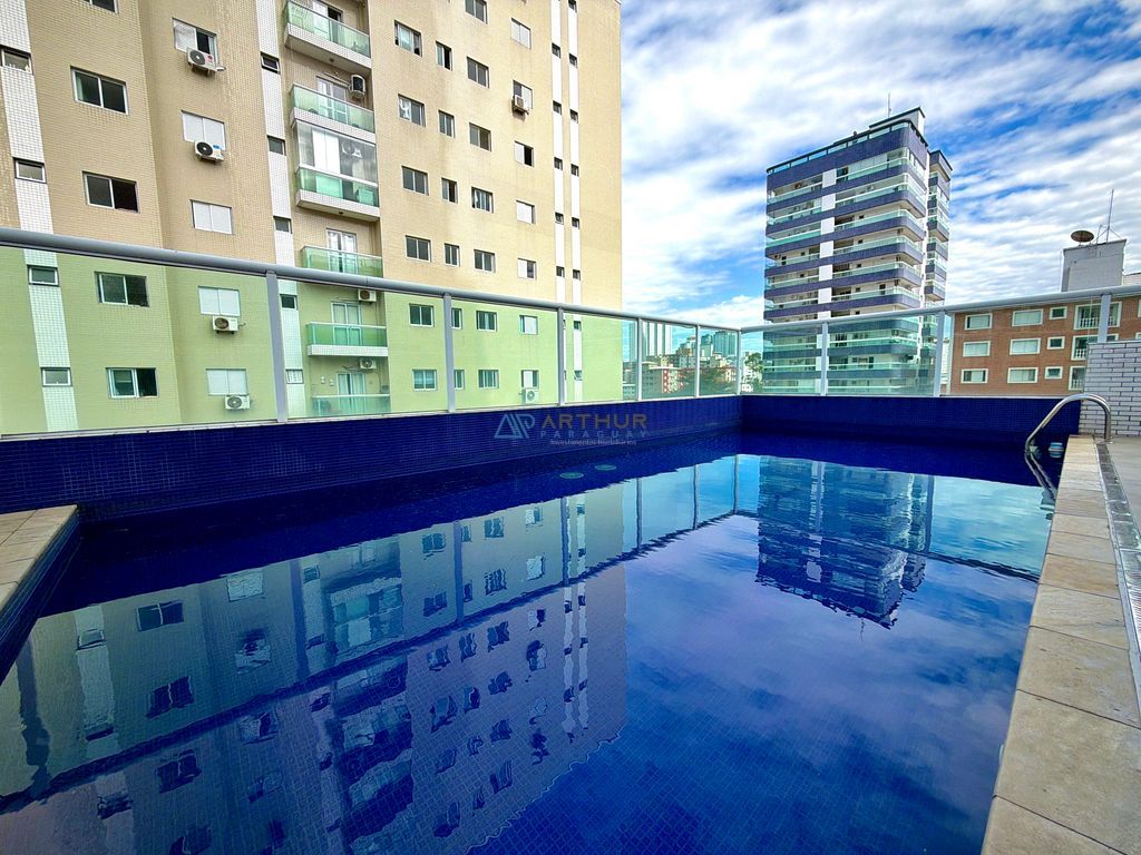 Apartamento 3 dormitórios à venda no Canto do Forte, Praia Grande – 92 m² - foto 20