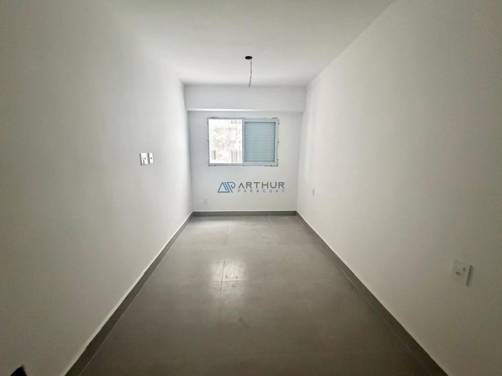 Apartamento 2 dormitórios frente mar à venda na Guilhermina, Praia Grande – 75 m² - foto 21