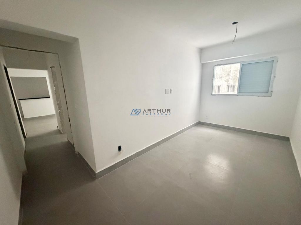 Apartamento 2 dormitórios frente mar à venda na Guilhermina, Praia Grande – 75 m² - foto 23