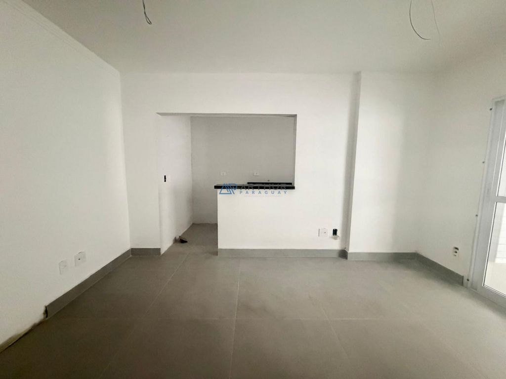 Apartamento 2 dormitórios frente mar à venda na Guilhermina, Praia Grande – 75 m² - foto 11