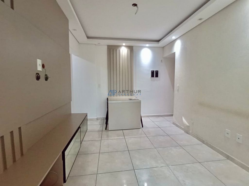Apartamento 2 dormitórios à venda no Canto do Forte, Praia Grande – 68 m² - foto 8