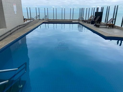 Apartamento 2 dormitórios à venda na Guilhermina, Praia Grande – 88 m² - foto 39