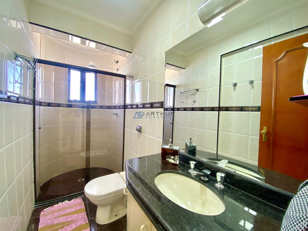 Apartamento 2 dormitórios frente mar à venda no Caiçara, Praia Grande – 112 m² - foto 17
