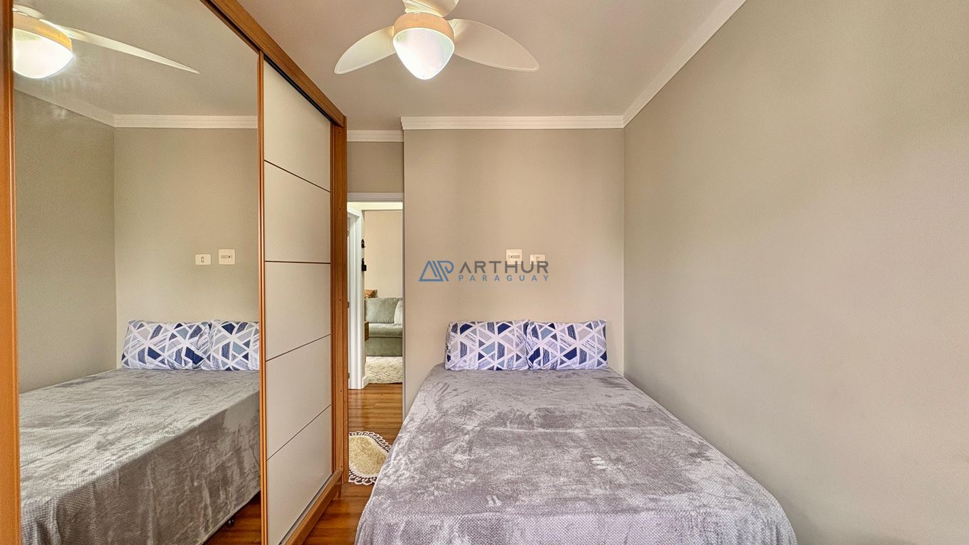 Apartamento 2 dormitórios à venda no Ocian, Praia Grande – 70 m² - foto 16