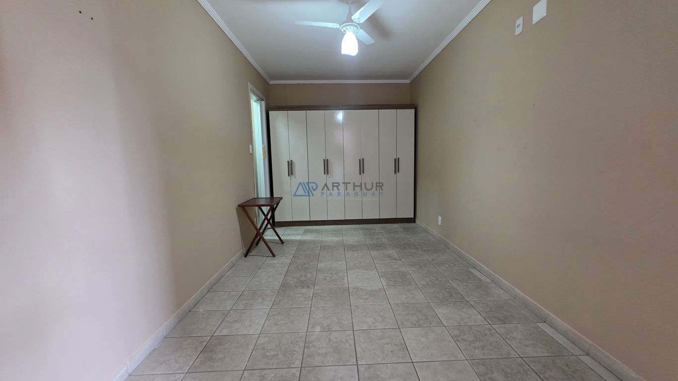 Apartamento 1 dormitório à venda no Tupi, Praia Grande – 63 m² - foto 8