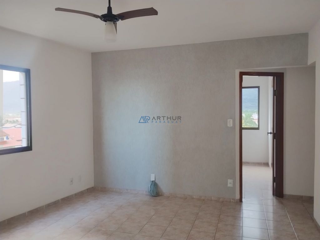 Apartamento 2 dormitórios à venda no Flórida, Praia Grande – 82 m² - foto 2