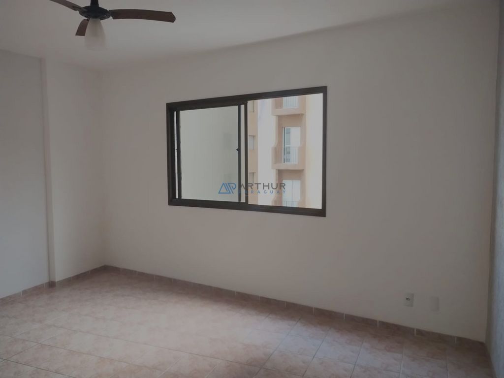 Apartamento 2 dormitórios à venda no Flórida, Praia Grande – 82 m² - foto 4