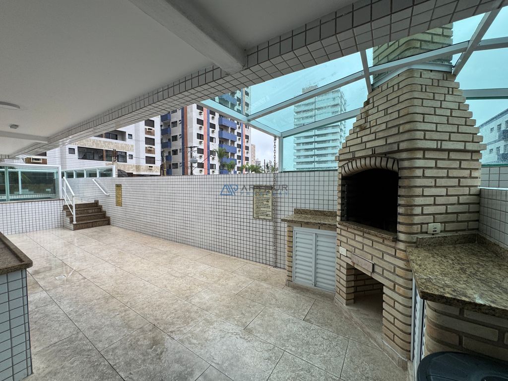 Apartamento 2 dormitórios à venda no Tupi, Praia Grande – 83 m² - foto 18