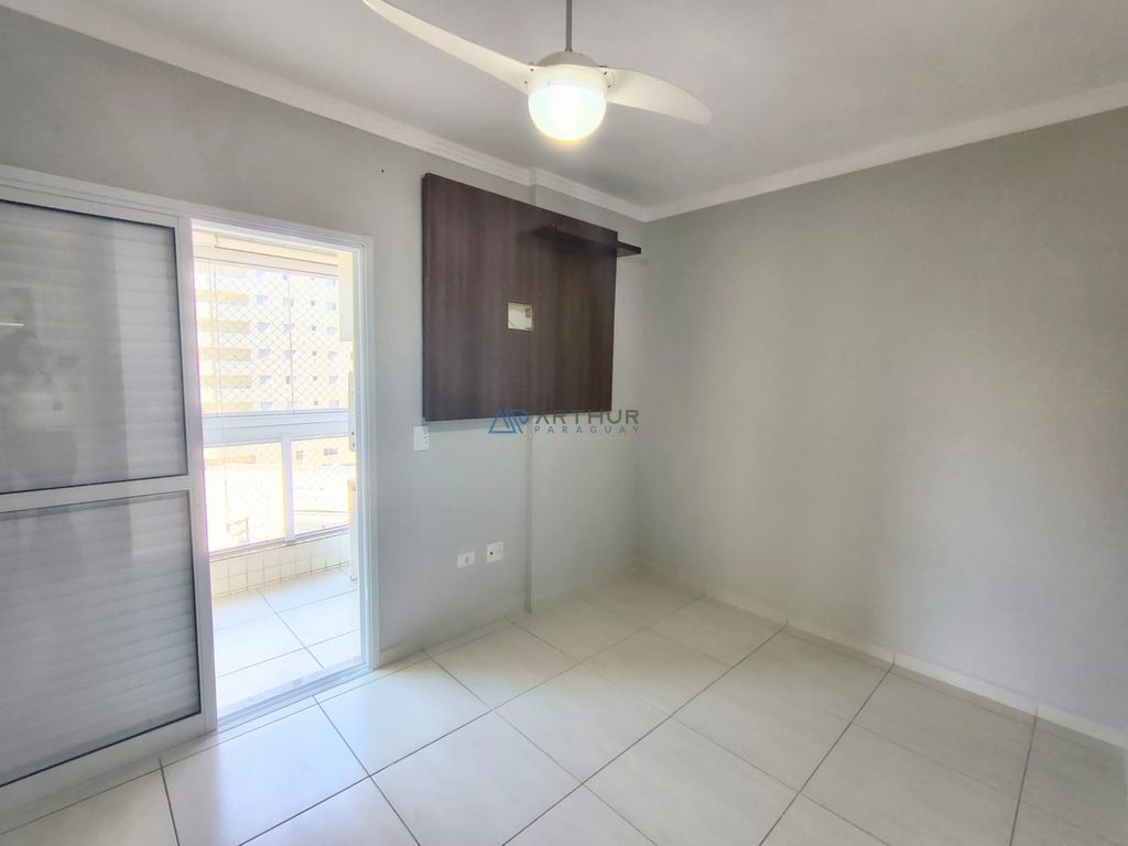 Apartamento 2 dormitórios à venda no Tupi, Praia Grande – 84 m² - foto 16