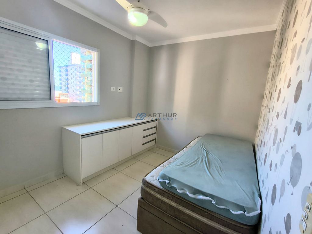 Apartamento 2 dormitórios à venda no Tupi, Praia Grande – 84 m² - foto 20