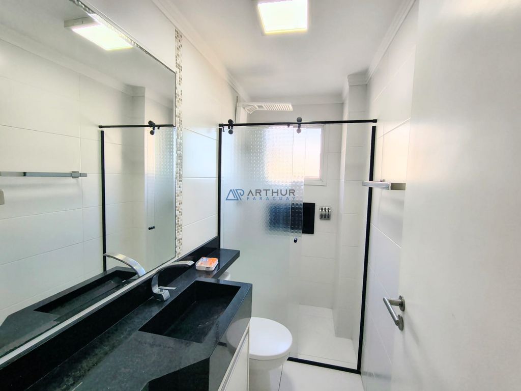 Apartamento 2 dormitórios à venda no Tupi, Praia Grande – 84 m² - foto 17