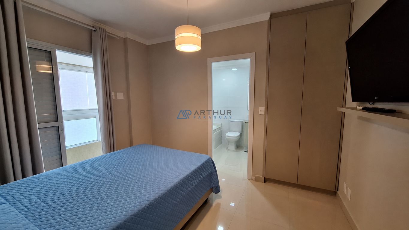 Apartamento 2 dormitórios à venda no Canto do Forte, Praia Grande – 105 m² - foto 22