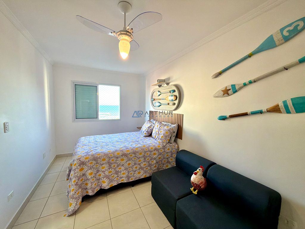 Apartamento 2 dormitórios à venda no Caiçara, Praia Grande – 80 m² - foto 19