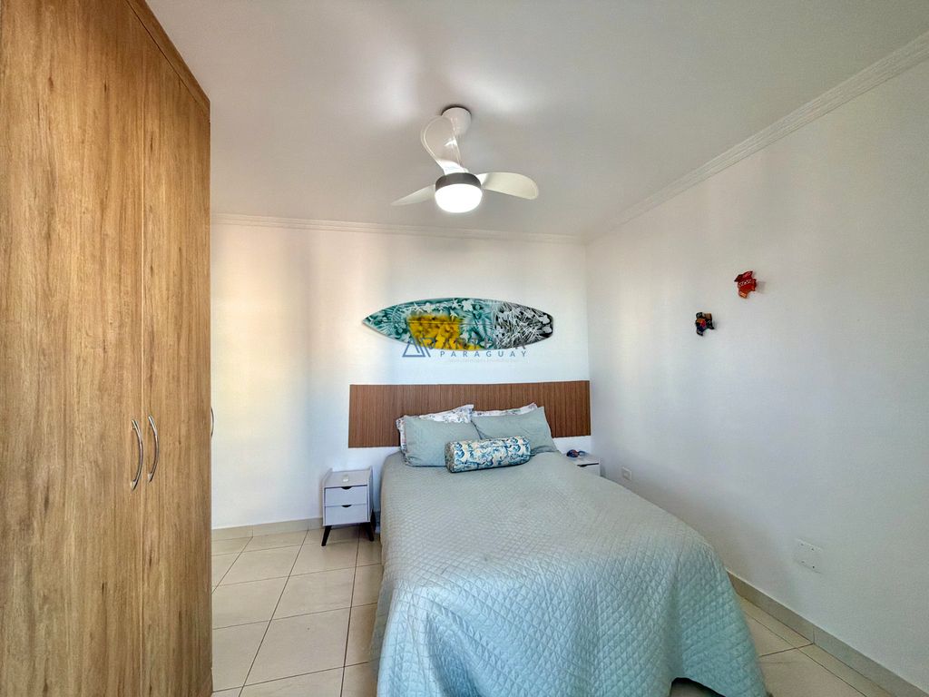 Apartamento 2 dormitórios à venda no Caiçara, Praia Grande – 80 m² - foto 24