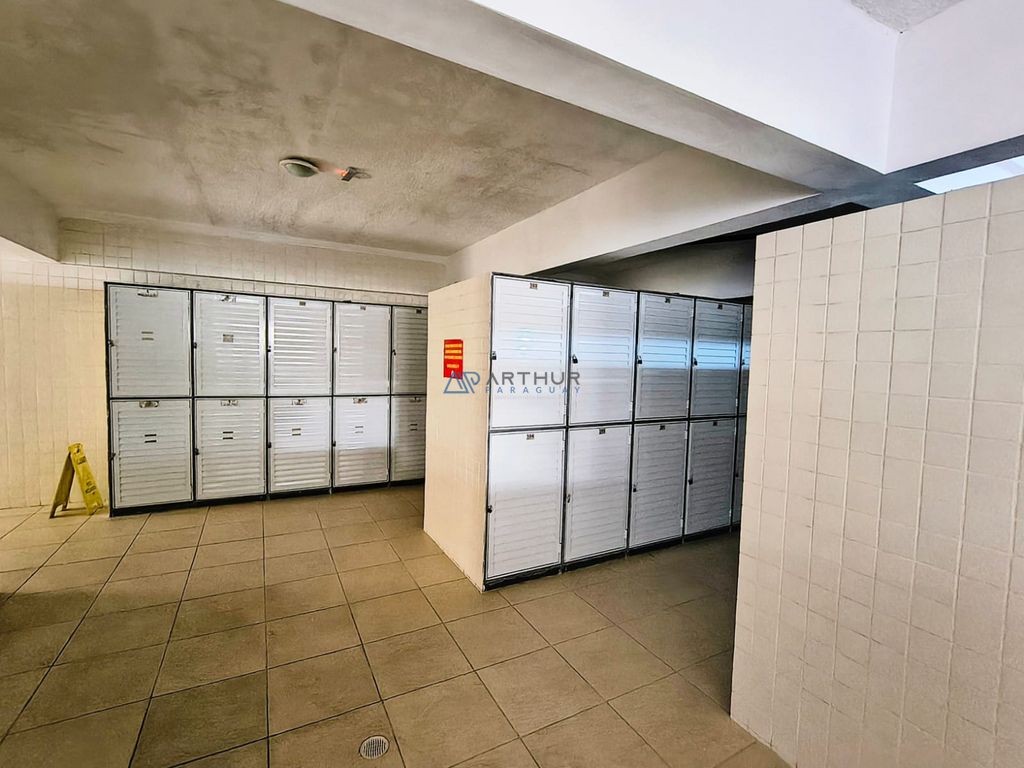 Apartamento 2 dormitórios à venda no Tupi, Praia Grande – 84 m² - foto 22