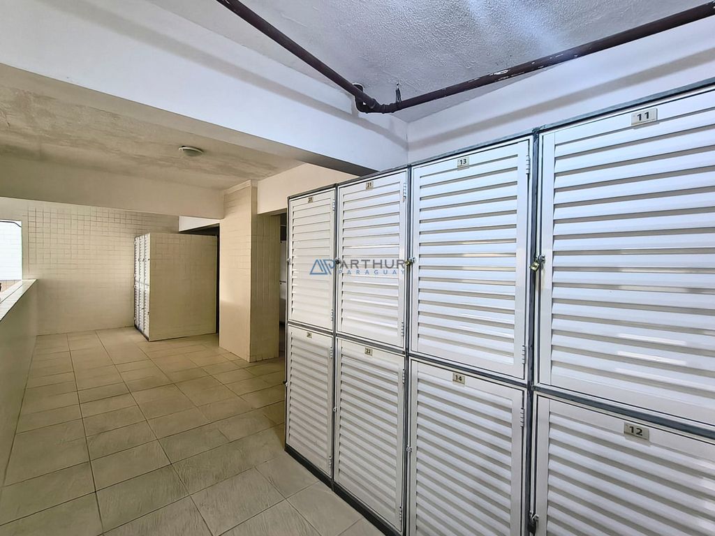 Apartamento 2 dormitórios à venda no Tupi, Praia Grande – 84 m² - foto 23