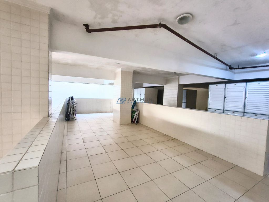 Apartamento 2 dormitórios à venda no Tupi, Praia Grande – 84 m² - foto 24