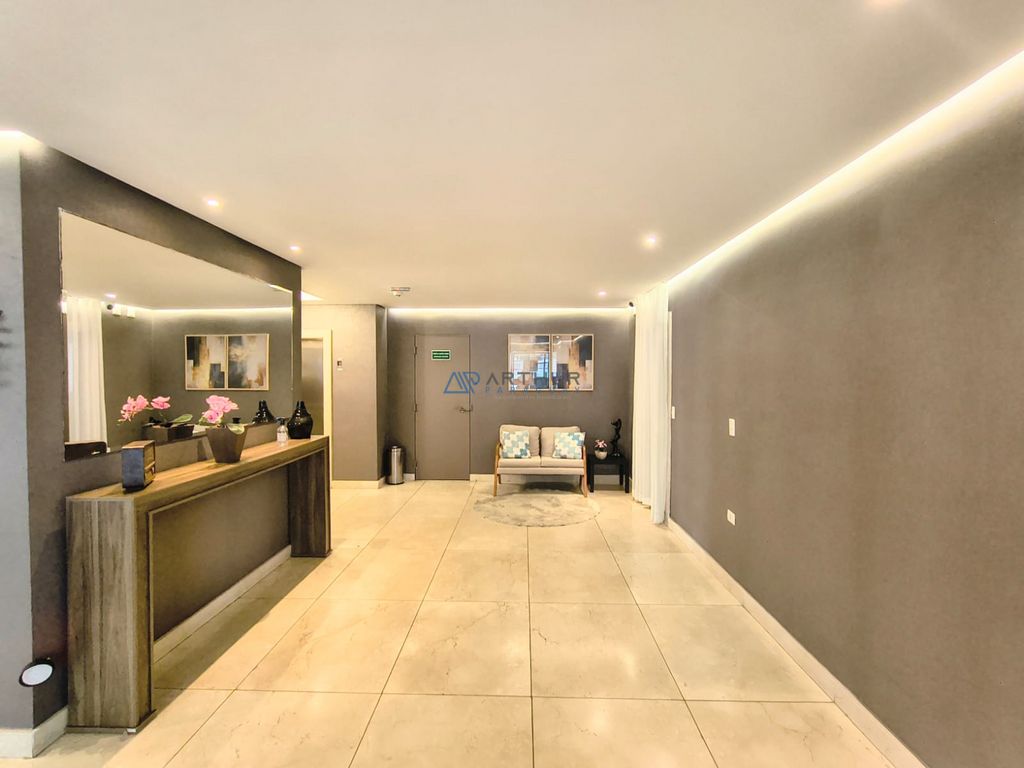 Apartamento 2 dormitórios à venda no Tupi, Praia Grande – 84 m² - foto 51