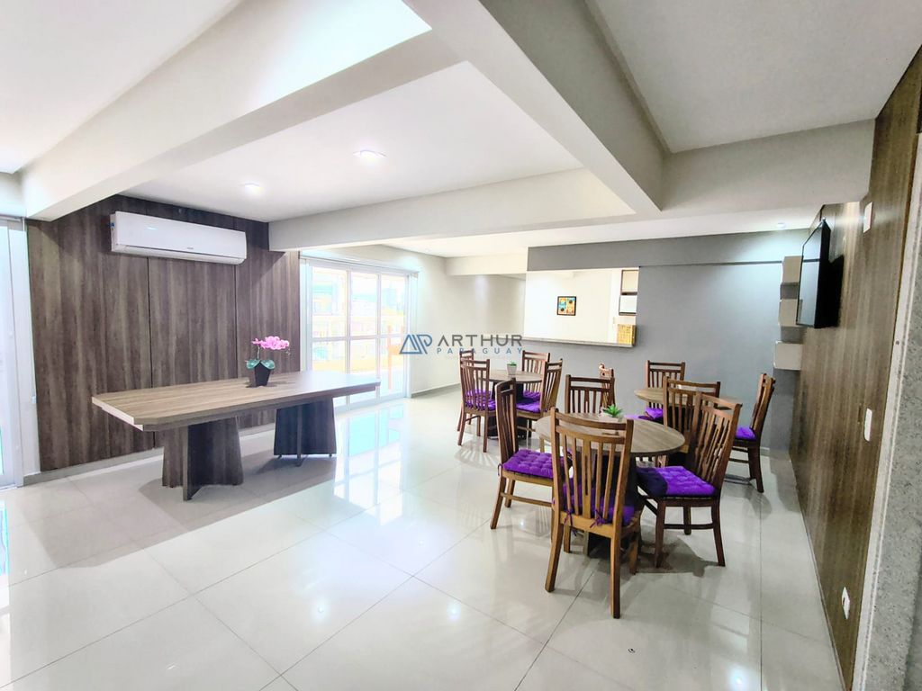 Apartamento 2 dormitórios à venda no Tupi, Praia Grande – 84 m² - foto 39