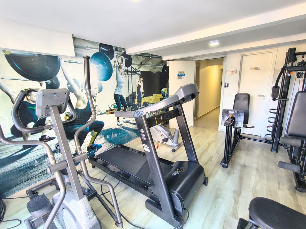 Apartamento 2 dormitórios à venda no Tupi, Praia Grande – 84 m² - foto 44