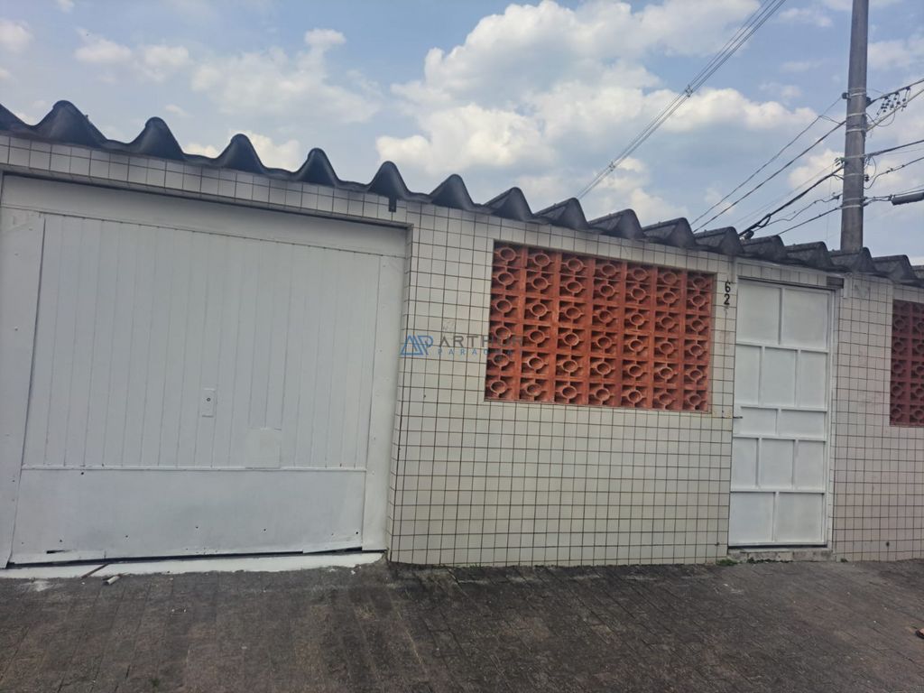 Casa 2 dormitórios à venda no Aviação, Praia Grande – 117 m² - foto 17