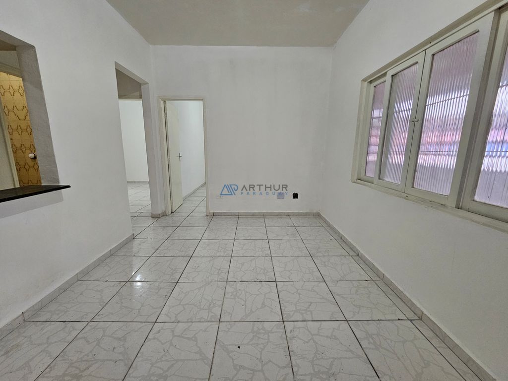 Casa 2 dormitórios à venda no Aviação, Praia Grande – 117 m² - foto 4