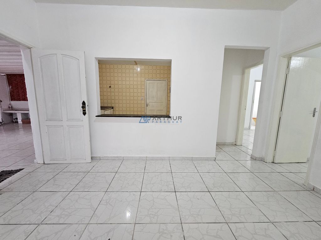 Casa 2 dormitórios à venda no Aviação, Praia Grande – 117 m² - foto 6