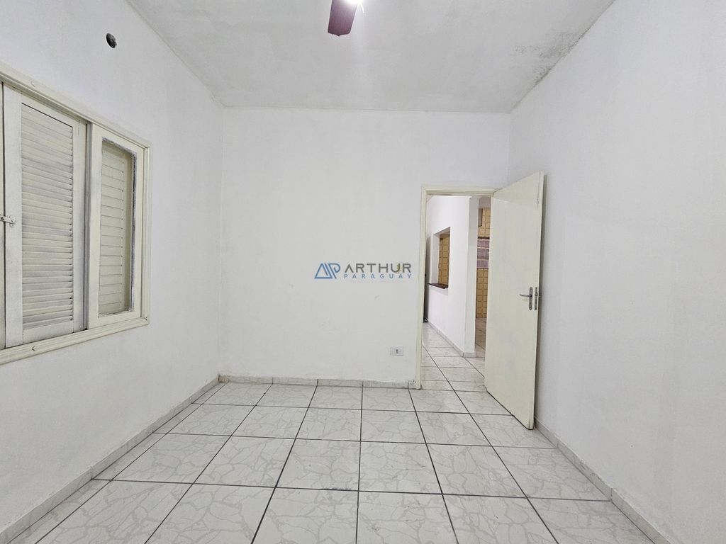 Casa 2 dormitórios à venda no Aviação, Praia Grande – 117 m² - foto 12