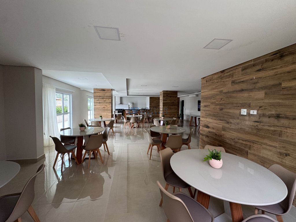 Apartamento 2 dormitórios frente mar à venda no Centro, Mongaguá – 70 m² - foto 19