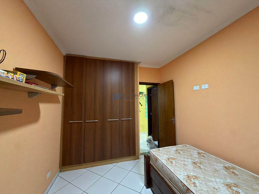 Casa 6 dormitórios à venda no Imperador, Praia Grande – 198 m² - foto 20