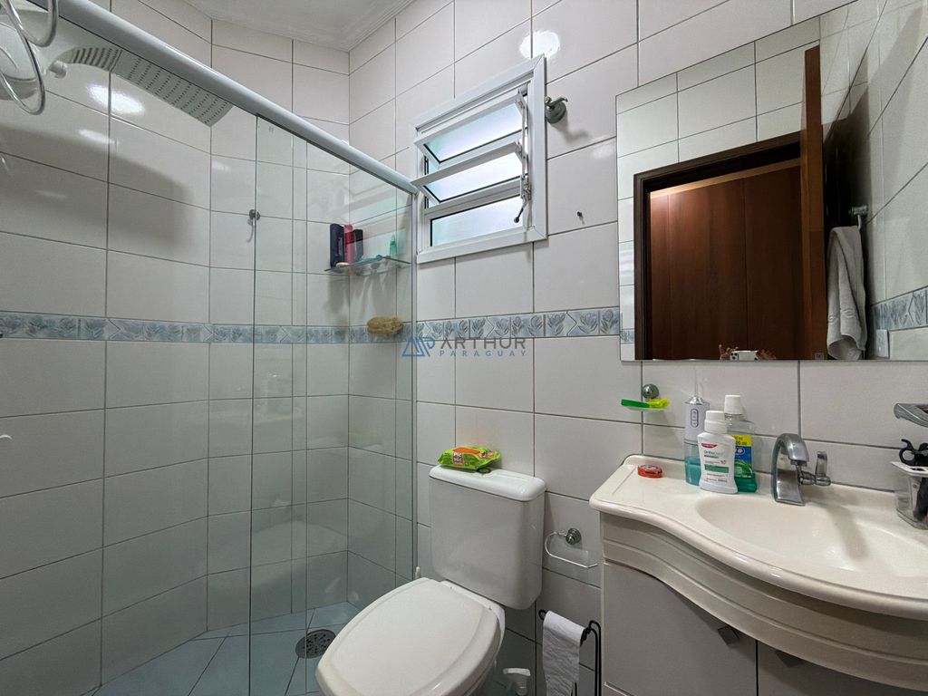 Casa 6 dormitórios à venda no Imperador, Praia Grande – 198 m² - foto 16