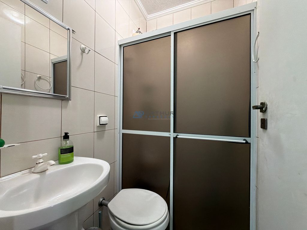 Casa 6 dormitórios à venda no Imperador, Praia Grande – 198 m² - foto 25