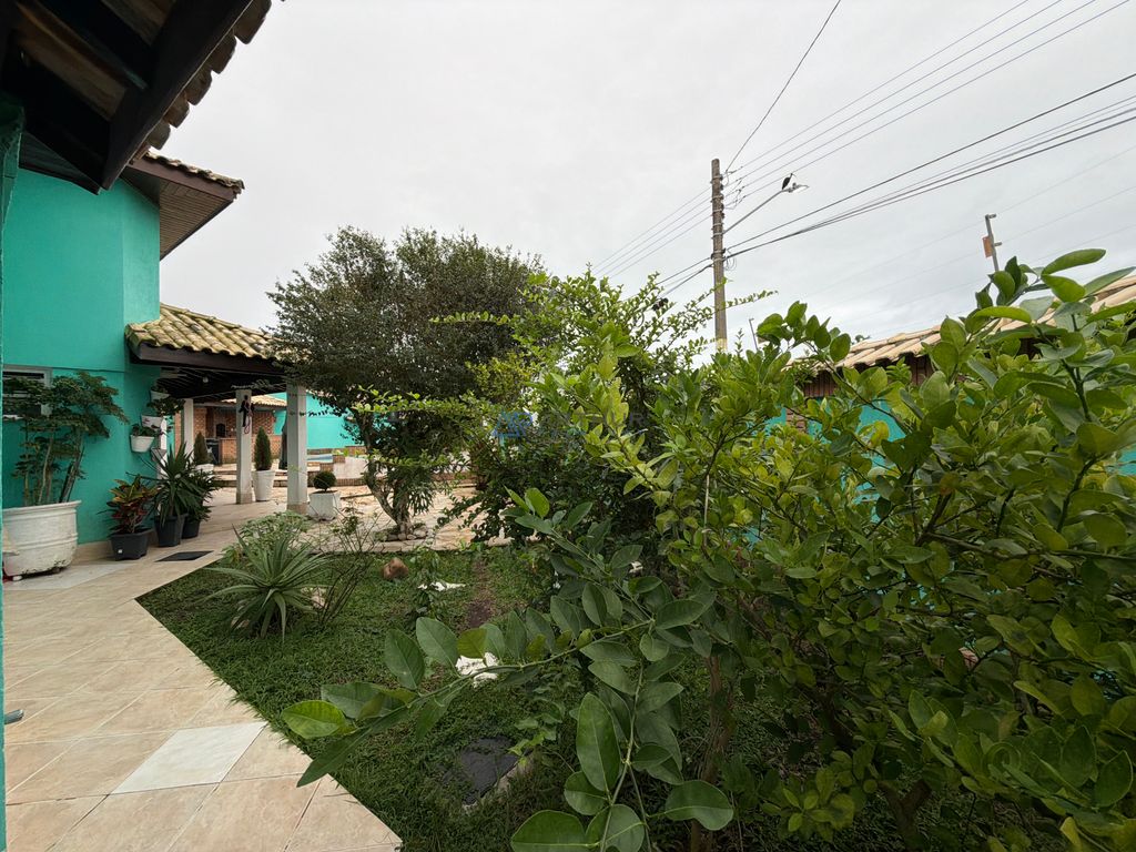 Casa 6 dormitórios à venda no Imperador, Praia Grande – 198 m² - foto 28