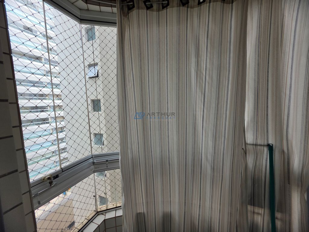 Apartamento 3 dormitórios à venda no Canto do Forte, Praia Grande – 85 m² - foto 13