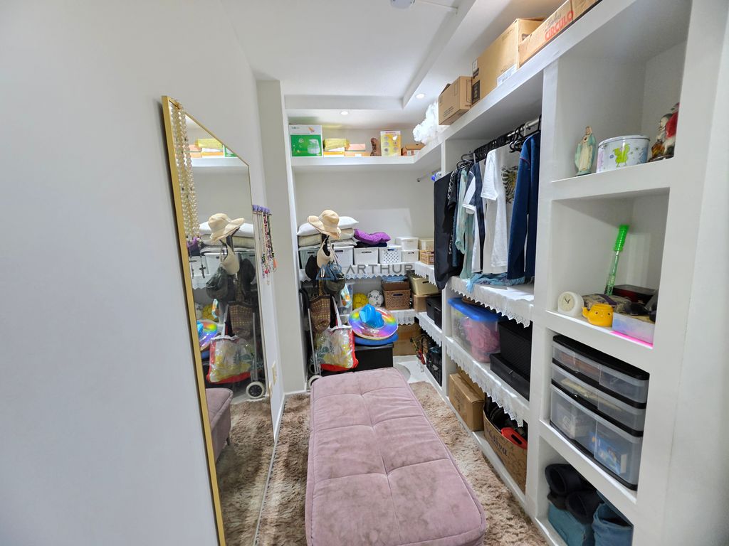 Apartamento 3 dormitórios à venda no Canto do Forte, Praia Grande – 85 m² - foto 14