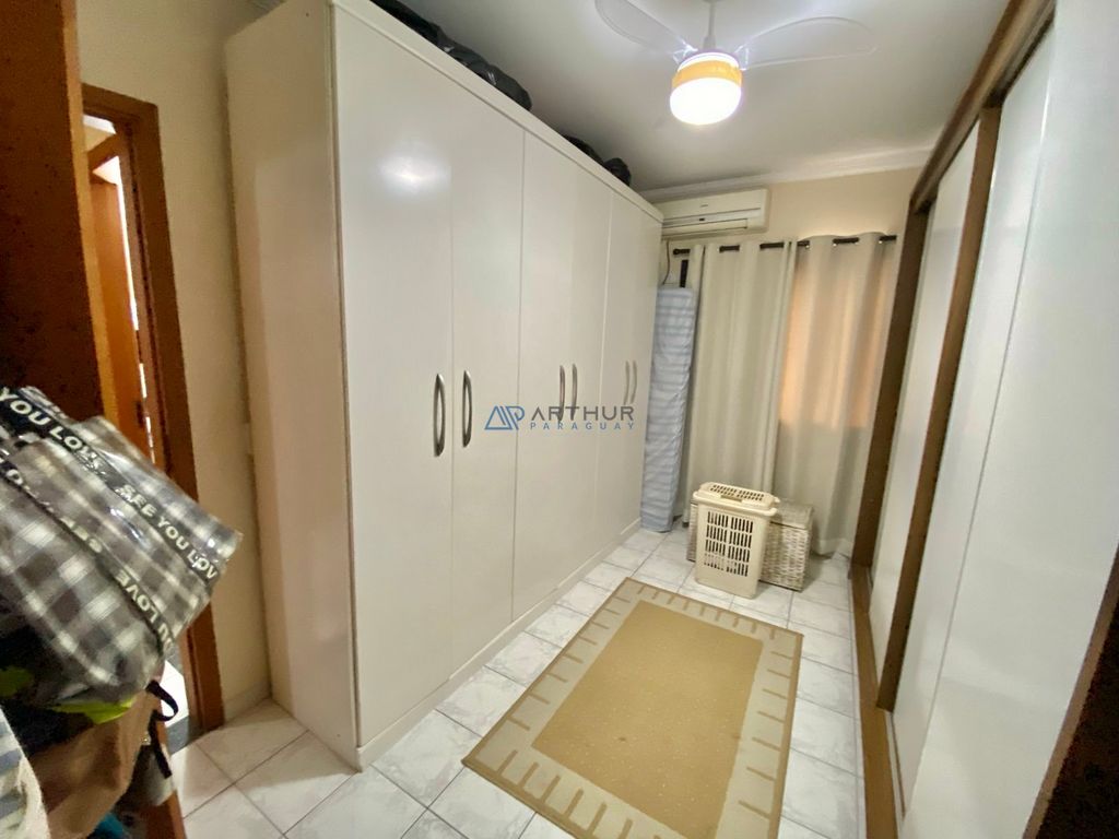 Apartamento 3 dormitórios à venda no Tupi, Praia Grande – 130 m² - foto 17
