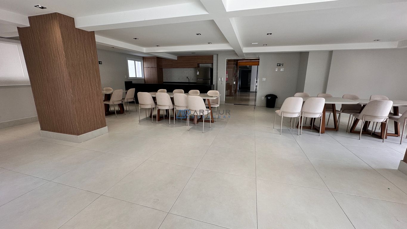 Apartamento 2 dormitórios à venda no Canto do Forte, Praia Grande – 70 m² - foto 33