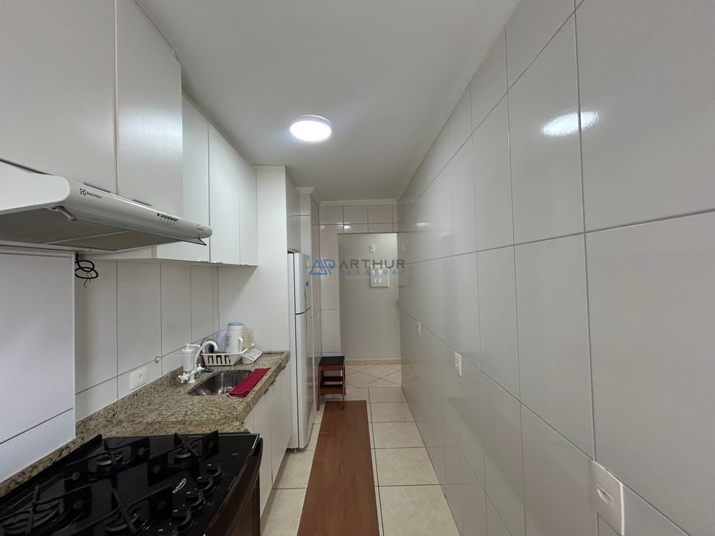 Apartamento 2 dormitórios à venda no Tupi, Praia Grande – 68 m² - foto 7