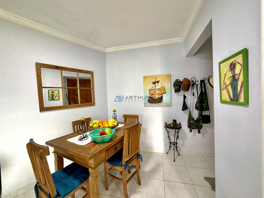 Apartamento 2 dormitórios à venda no Caiçara, Praia Grande – 80 m² - foto 10