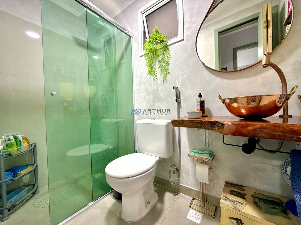 Apartamento 2 dormitórios à venda no Caiçara, Praia Grande – 80 m² - foto 19