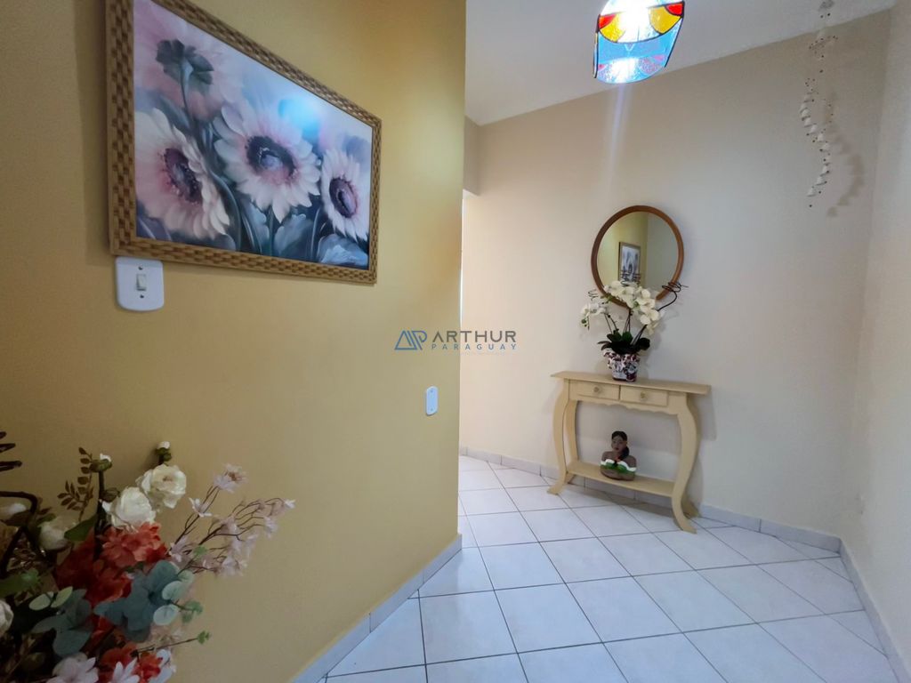 Apartamento 1 dormitório à venda no Canto do Forte, Praia Grande – 66 m² - foto 3
