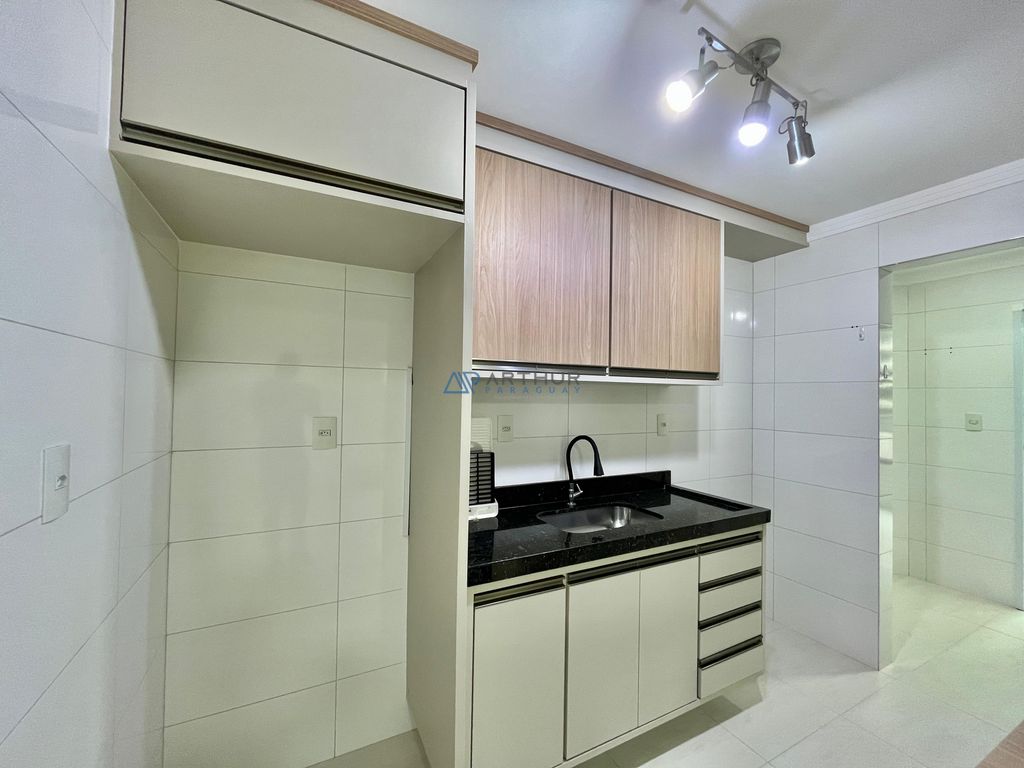 Apartamento 2 dormitórios à venda no Caiçara, Praia Grande – 80 m² - foto 11