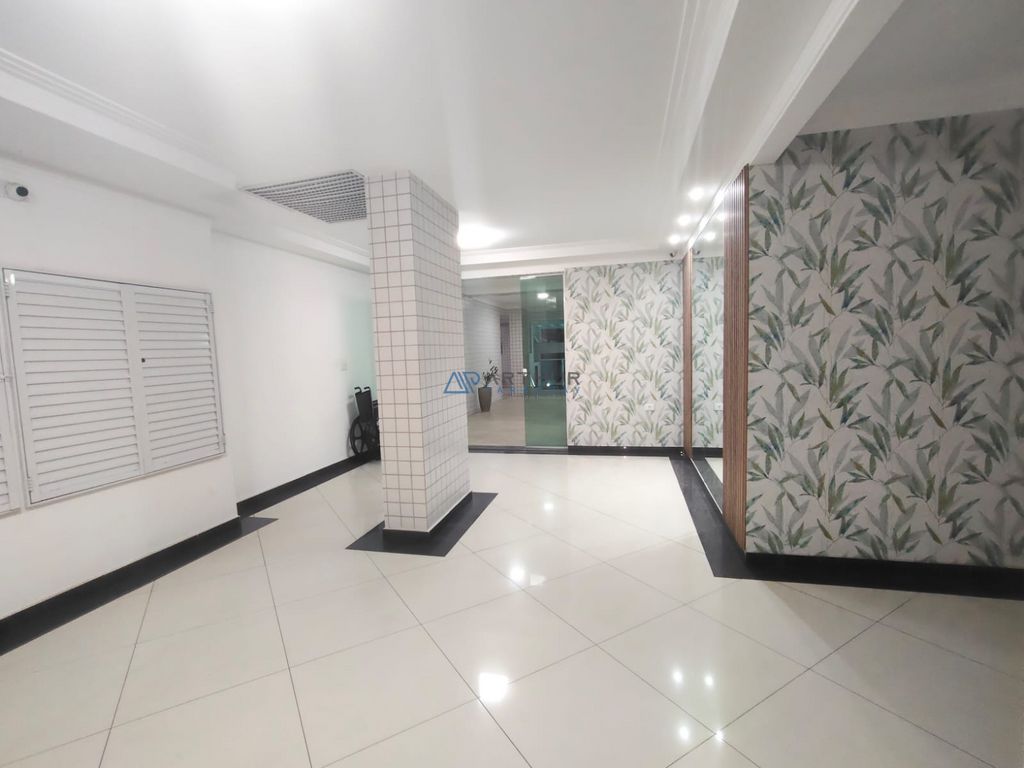 Apartamento 2 dormitórios à venda na Guilhermina, Praia Grande – 69 m² - foto 16