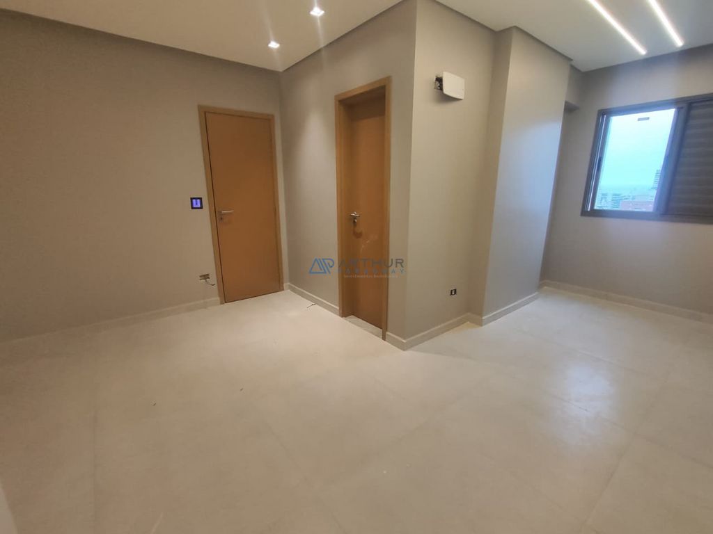 Apartamento 4 dormitórios à venda no Canto do Forte, Praia Grande – 228 m² - foto 14