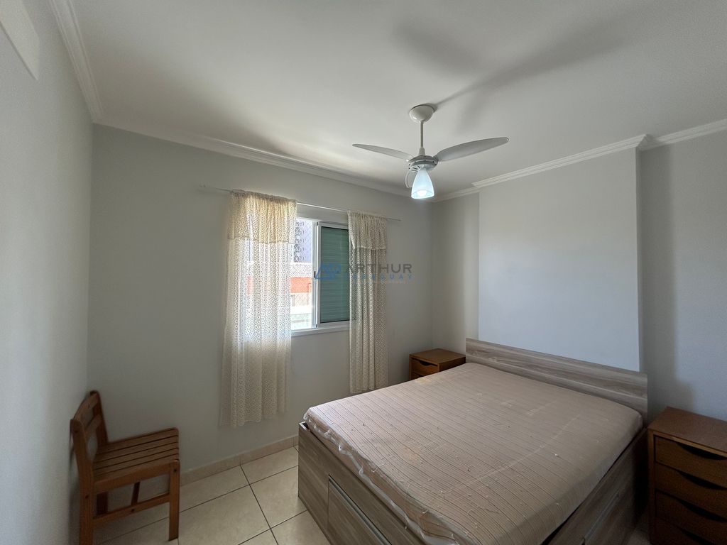 Apartamento 2 dormitórios à venda no Tupi, Praia Grande – 68 m² - foto 9