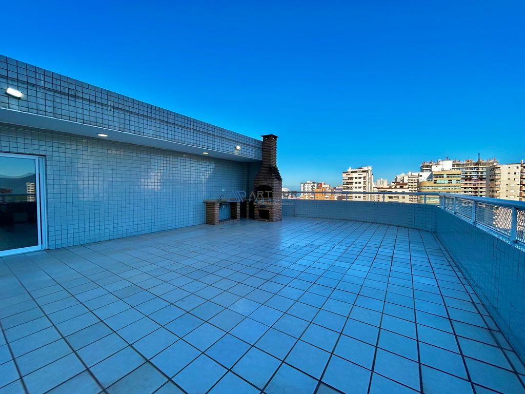 Apartamento 1 dormitório à venda no Tupi, Praia Grande – 63 m² - foto 13