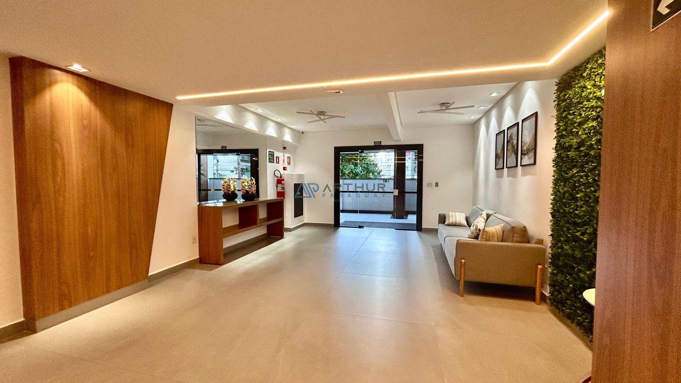 Apartamento 2 dormitórios à venda no Canto do Forte, Praia Grande – 75 m² - foto 20