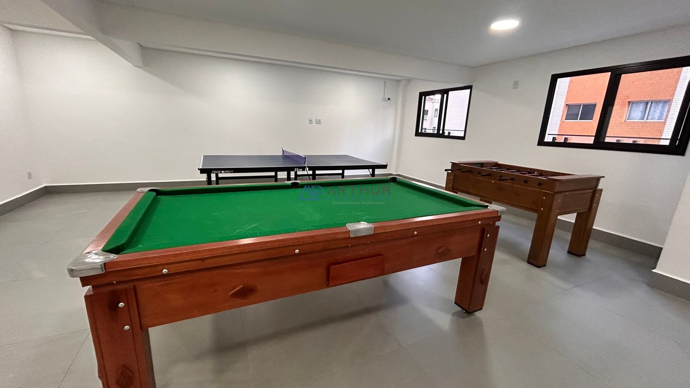 Apartamento 2 dormitórios à venda no Canto do Forte, Praia Grande – 75 m² - foto 26