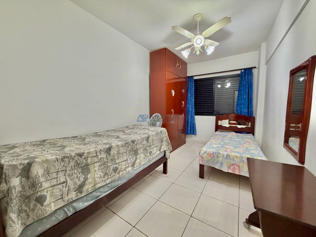Apartamento 2 dormitórios à venda no Tupi, Praia Grande – 75 m² - foto 8